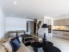 Estate Agents Picture 1