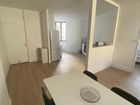 Estate Agents Picture 2