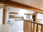 Estate Agents Picture 1