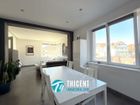 Estate Agents Picture 3