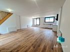 Estate Agents Picture 3