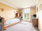 Estate Agents Picture 3