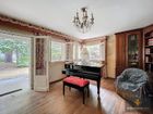 Estate Agents Picture 1