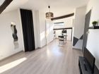Estate Agents Picture 2