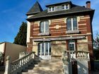Estate Agents Picture 2