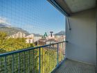 Estate Agents Picture 3