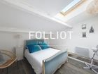 Estate Agents Picture 3