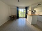 Estate Agents Picture 2