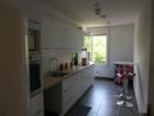Estate Agents Picture 1