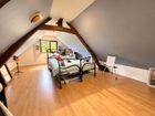 Estate Agents Picture 3