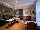 Estate Agents Picture 2
