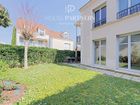 Estate Agents Picture 1