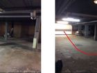 Estate Agents Picture 1