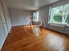 Estate Agents Picture 3