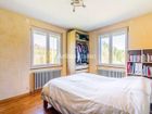 Estate Agents Picture 1