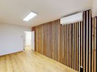 Estate Agents Picture 3