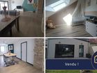 Estate Agents Picture 2