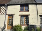 Estate Agents Picture 2