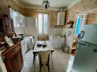 Estate Agents Picture 3