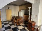 Estate Agents Picture 3