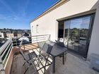 Estate Agents Picture 1