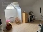 Estate Agents Picture 2
