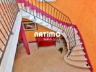 Estate Agents Picture 3
