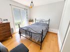 Estate Agents Picture 1