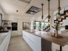 Estate Agents Picture 2