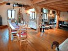 Estate Agents Picture 3
