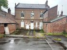 Estate Agents Picture 2