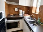 Estate Agents Picture 1