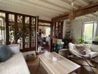 Estate Agents Picture 1