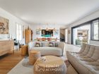 Estate Agents Picture 1