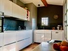 Estate Agents Picture 1