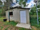 Estate Agents Picture 1