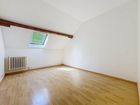 Estate Agents Picture 1