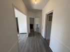 Estate Agents Picture 1