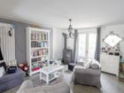 Estate Agents Picture 1