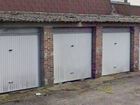 Estate Agents Picture 3