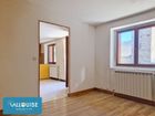 Estate Agents Picture 2
