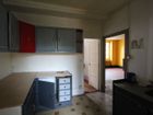 Estate Agents Picture 2