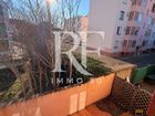 Estate Agents Picture 2