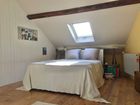 Estate Agents Picture 1