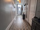 Estate Agents Picture 3