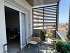 Estate Agents Picture 1