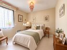 Estate Agents Picture 3