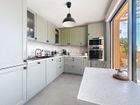 Estate Agents Picture 1