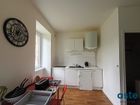Estate Agents Picture 1
