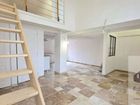 Estate Agents Picture 3